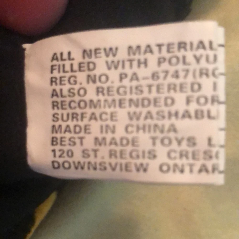 Hat Halloween Costume Dress-up Mardi Gras Yellow Adult Cosplay Boater Bucket - Picture 7 of 9